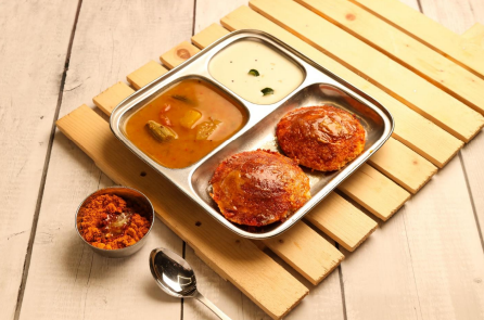 screenshot 2026 02 06 123255