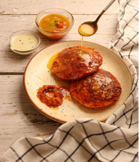 screenshot 2026 02 06 123446