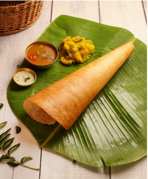 screenshot 2026 02 06 123501