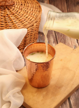 screenshot 2026 02 06 123507