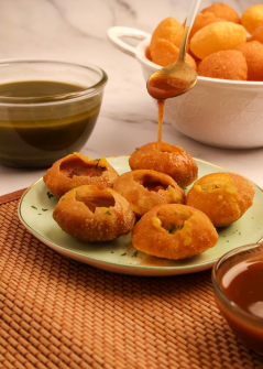 screenshot 2026 02 06 123515