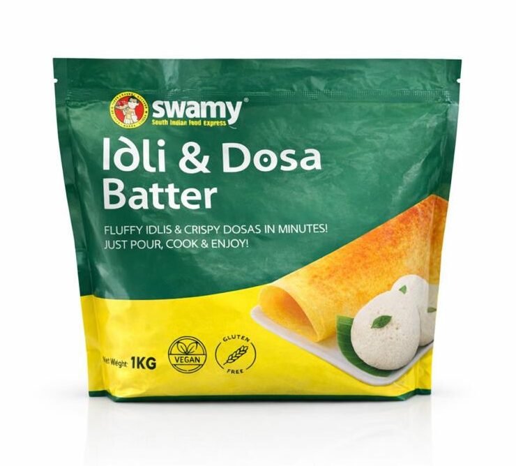 whatsapp image 2026 02 20 at 10.59.21 am