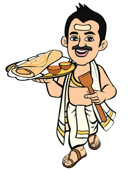 swammy about removebg preview