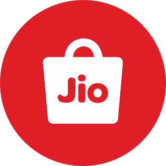 jiomart logo.svg